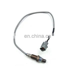 Exhaust Oxygen Sensor MN153035 for Mitsubishi Pajero 3.5 V6 thumbnail-1