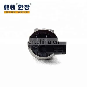 Auto EGR Valve 9052840 for Chevrolet N300 thumbnail-3