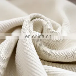 Hot Sale High Quality Fancy Roses Printing Cotton Woven Protective Garden Sofa Covers thumbnail-5