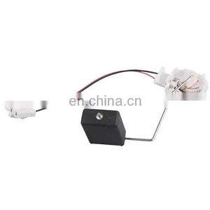 Fuel Level Sensor For t Oyota Hiace 05-14 OEM 83320-26420 thumbnail-1