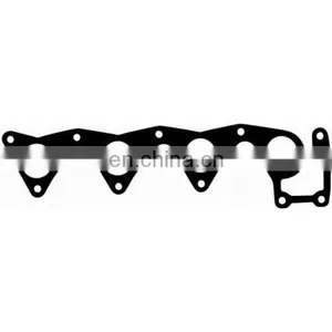 Inlet Intake Manifold Gasket for Mazda Asia Suzuki KIA Ford Chevrolet OEM RF01-13-111 RFC6-13-111 RF0113111 13119-78E00 thumbnail-1