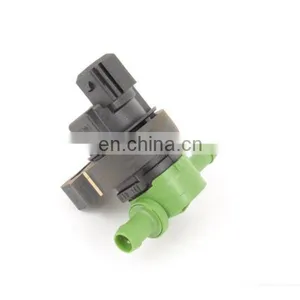 Solenoid Valve Purge Valve for Mercedes W140 W202 W203 OEM 0004708793 0004701993 0004701693 0004703793 0004706593 thumbnail-1