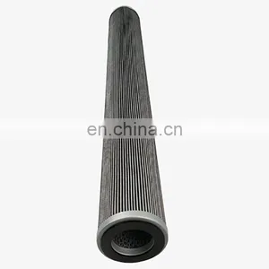 Customized Hydraulic Oil Filter Element HC2206FKP6H thumbnail-1