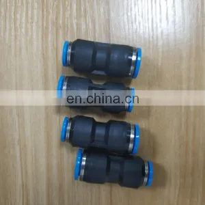 Made in Germany Push-in Connector QS-10-8 153039 thumbnail-3