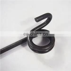 Good Price Kubota Rice Harvester Spare Parts 5T051-55730 Tine Reel thumbnail-3