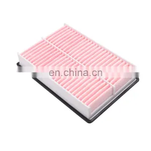 Car Air Filter for Element in Stock Original LF50-13-Z40 thumbnail-5