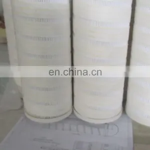 Alternative Brand Hydraulic Oil Filter Element HC9600FKP13H,hydraulic in Line Oil Filter thumbnail-1