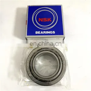 NSK Front Wheel Hub Bearing HR32007XJ 32007 Bearing thumbnail-3