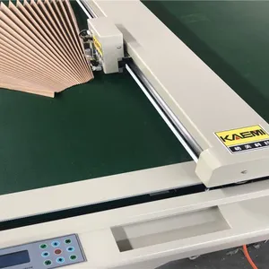 Cheap and Practical Pen Type Cutting Plotter Graph Contour Cutting Machine thumbnail-2