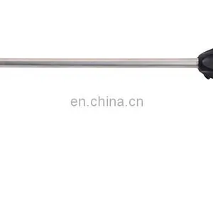 Artery/Vein Clip for Laparoscopic Surgical Instruments thumbnail-3
