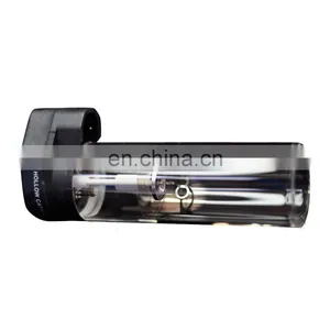 Hollow Cathode Lamp for Perkin Elmer AAS thumbnail-2