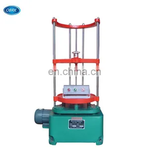 Laboratory Electric Vibration Test Sieve Shaker For Grain Substance thumbnail-3