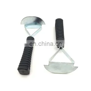 Tyre Repair Patch Tool Tire Inner Liner Scraper,Tire Repair Scraper thumbnail-2