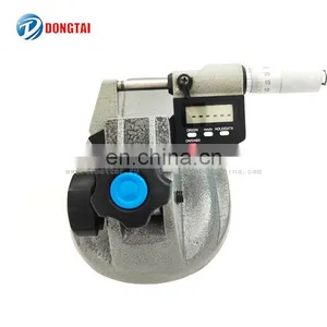 Cheap Price of No,018(2)Micrometer Stand thumbnail-4
