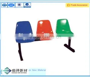 SMC Fiber Glass Compression Mould Chair/Compression Mold-Mould Design thumbnail-2