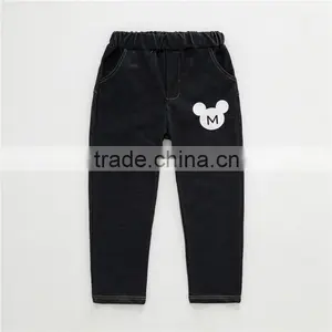 Clearance Sale Kids Clothing Brands in India Fashion Kids Trendy Clothing thumbnail-4
