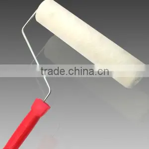 Sizing Roller thumbnail-1