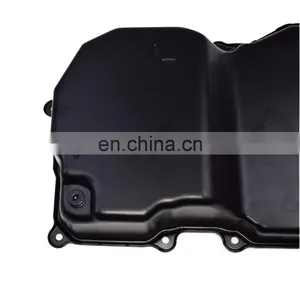 Free Shipping! New Transmission Oil Pan For VW MK5 MK6 Jetta Golf Beetle CC Passat 09G321361A thumbnail-5