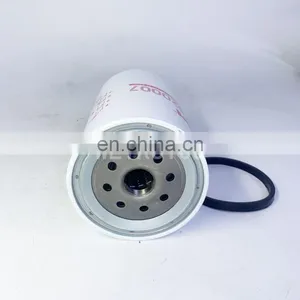 Diesel Engine Fuel Filter for Construction Machinery Parts 1R-0770 326-1643 FS20007 thumbnail-4