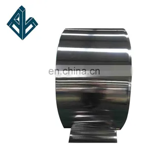 1100 5754 Aluminium Plate/coil Price per Ton 6063 thumbnail-4