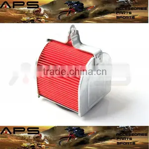 CF MOTO Parts CF250 Motorcycle Air Filter thumbnail-2