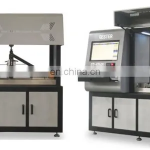 ISO 13287 SATRA TM144 Slip Resistance Tester thumbnail-4