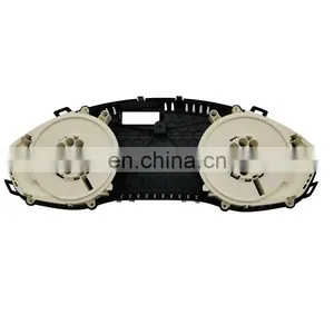 China Supplier Auto Parts Mould Plastic Injection Mold for Car Gear thumbnail-2