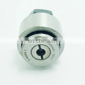 F-89966.2 Roland Bearing for Roland Printing Machine ,press Machine, Offset Printing Machine thumbnail-1