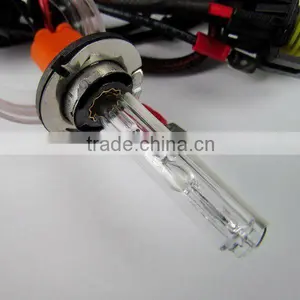 Cheap Hid Kits thumbnail-1