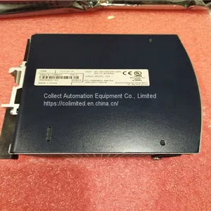 ABB SD833 High Quality With 1 Year Warranty thumbnail-2