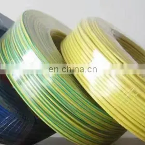 Y/G CABLE ELECTRIC WIRE thumbnail-1