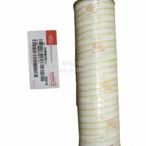 G03272 Parker Filter Element thumbnail-1