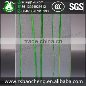 Unique Design Home Interior Resin List Translucent Ceiling Panel thumbnail-1
