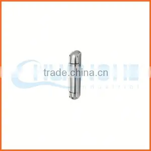 Trade Assurance Piano Spring Hinge thumbnail-6