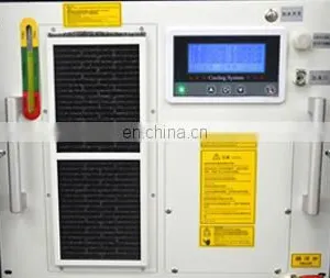 TPW-1000W Handheld Laser Welding Machine Automatic Wire Feeding Fiber Welding Metal thumbnail-5