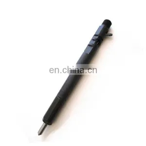 Fuel Injector Del-phi Original In Stock Common Rail Injector EJBR04701D thumbnail-1
