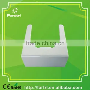Independent Development Security System For Tablet Display thumbnail-4