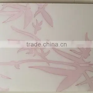 1mm Plastic Sheet Pvc Waterproof Material thumbnail-2