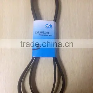 6PK1030 PK Belt Ribbed Conveyor Belt, Poly v Belt,ribbed Belt, Ribbed Conveyor Belt thumbnail-5