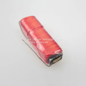 Rfid Air Coil thumbnail-5