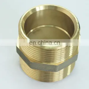 Precision Metal CNC Turned Parts Stainless Steel Custom Cnc Machined Part thumbnail-3