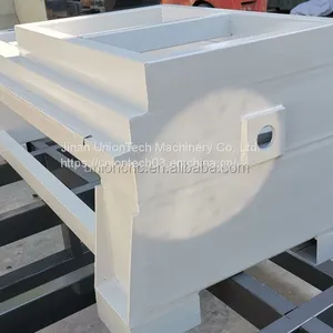 China Nc Studio Controller 6090 ATC CNC Router Woodworking For Wood Cabinet Engraving And Cutting thumbnail-3