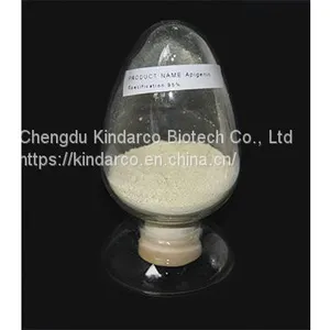 Natural Plant Based Extracts thumbnail-1