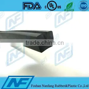 Project Big Quantity Cheap Price Greenhouse Rubber Seals thumbnail-3