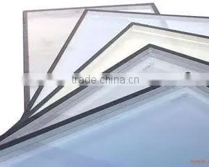 Tempered Glass thumbnail-3