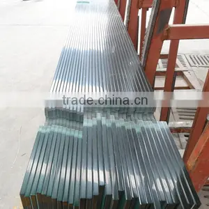 3mm-19mm Tempered Glass thumbnail-1
