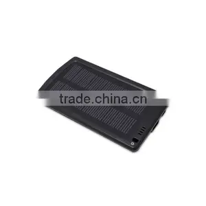 2014 Nice Circuit New Design Table Power Socket thumbnail-1