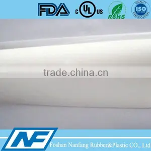 1-8mm Silicon Soft Thin Rubber Sheet thumbnail-3