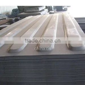 Steel Panel thumbnail-6