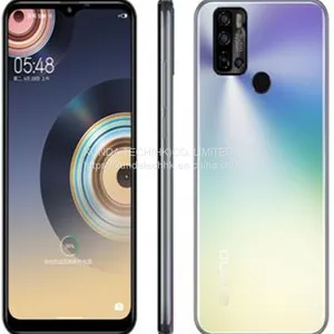 China Mobile Phone Factory Direct Supply Latest 2021 Low End 6.0 Inch Android Smart Phone 3G With Dual Camera thumbnail-1